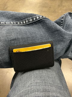 Review picture