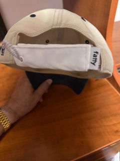 Review picture