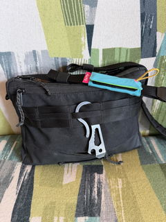 Review picture