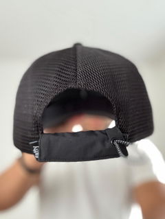 Review picture