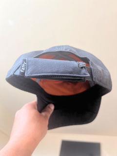 Review picture