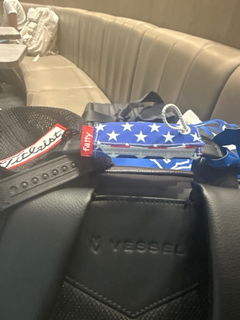 Review picture