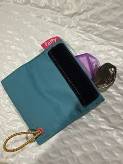 Review picture