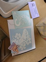 TrinTrin review photo