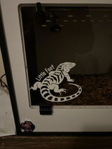 Randy A. review photo