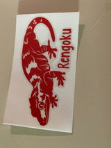 Liberty J. review photo