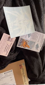Breanna G. review photo
