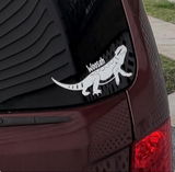 Sign i.w.A.u. review photo