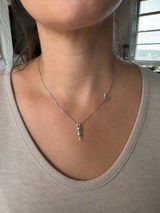 Jessica M review photo