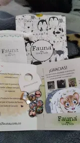 Carolina Duque tabares review photo