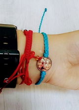 Paola Andrea Abril Colmenares review photo