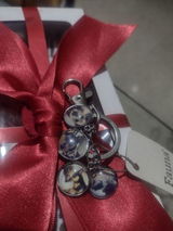 Alexandra Salazar C review photo