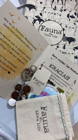 Daniela Duarte review photo