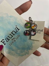 Valentina Castro agudelo review photo