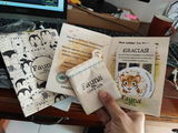 jhonson barajas review photo