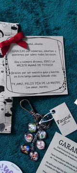 Norma Constanza Bonilla review photo