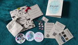 Norma Constanza Bonilla review photo