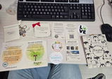 Paul Chen Marin review photo