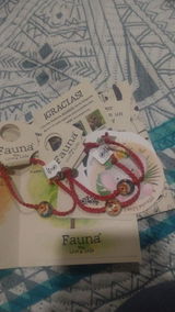 Luisa Fernanda Martinez review photo