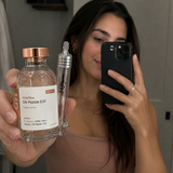 Olivia Pinske review photo
