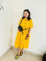 Esha Surana review photo