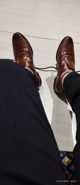 LR Colney review photo