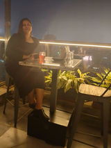 Ishwari Saskar review photo