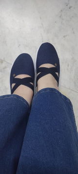 Era review photo