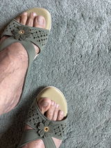 Roma Wani review photo