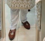 Suyash Chavan review photo