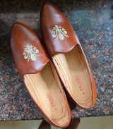 Suyash Chavan review photo