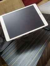 Arjun Desai review photo