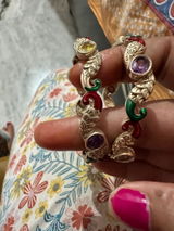 Amit Das review photo
