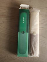Ayan.K review photo