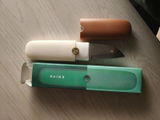 Ayan.K review photo
