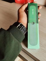 Ayan.K review photo
