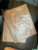 Sujay Das review photo