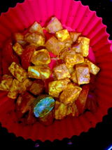 Suresh Mandi review photo