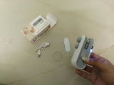 Mukhas Mondal review photo