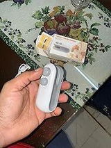 Mukhas Mondal review photo