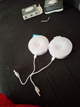 Shamal Roy review photo