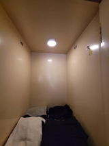 Mahim Khan review photo
