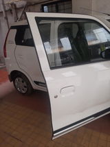 Abhishek Sharma review photo