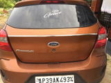Sanjay Thakur review photo