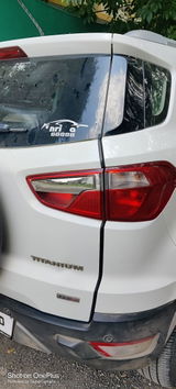 Sahid Khan review photo