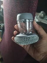 Riya Sharma review photo