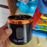 Sadiya Begum review photo