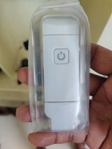 Anik Roy review photo