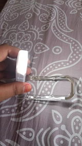Anik Roy review photo