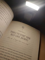 Sanjay Rao review photo